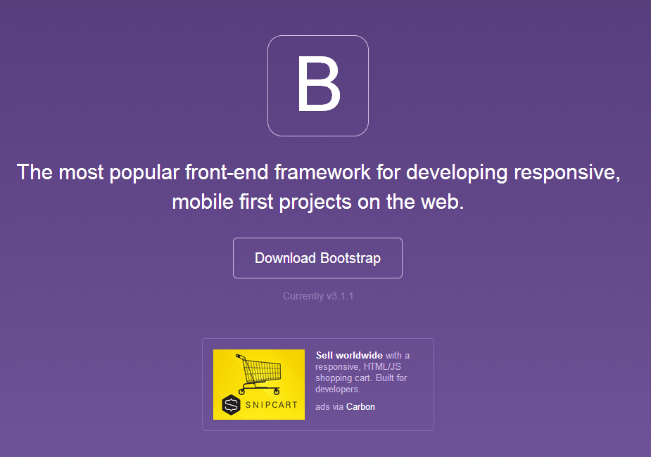 How to Reach Early Adopters